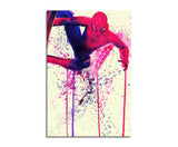 full_Spiderman_90x60cm_FRONT_1280x1280.jpg