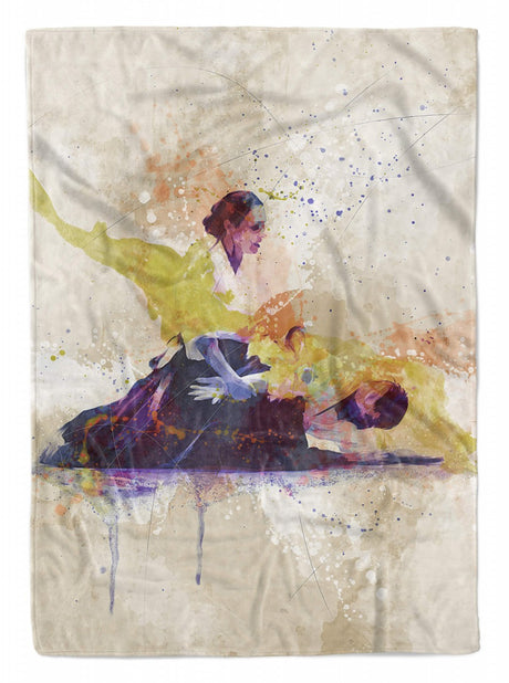 Aikido64DKqaI6Zaxn1_1280x1280.jpg