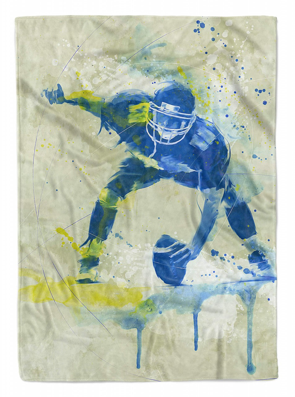 American_Football_IIWtSJwEjyOA7La_1280x1280.jpg