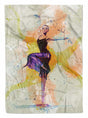 Ballett_IVef4HAYgYw5ytd_1280x1280.jpg