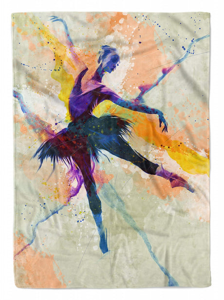 Ballett_VI5RitjibYm4nkF_1280x1280.jpg