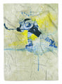 Eishockey_IfwBNUw5f7WcCu_1280x1280.jpg