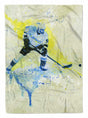 Eishockey_III6bocxe18V0t3p_1280x1280.jpg