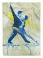 EiskunstlauftTNPiE6ZdDPzv_1280x1280.jpg