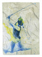Golf_IIIArmdxntFR08u7_1280x1280.jpg