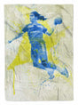 Handball_IvntjkZe3vTS1R_1280x1280.jpg
