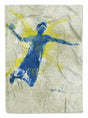 Handball_IIzMMXBFsEYpSmx_1280x1280.jpg