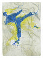 Karate_I4PzFU1XOE3Wo6_1280x1280.jpg
