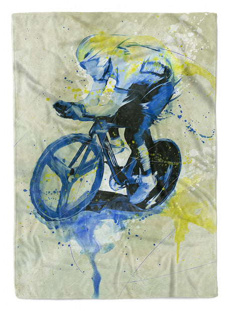 Radsport_IuDMfFCXpTjgoO_1280x1280.jpg