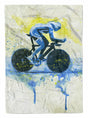 Radsport_II8lLsGyPntnWia_1280x1280.jpg