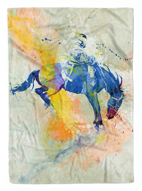 Rodeo8nSh79Jd2ReBy_1280x1280.jpg