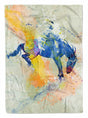 Rodeo8nSh79Jd2ReBy_1280x1280.jpg