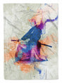 Schwertkunst2tDPhqUaMGJt0_1280x1280.jpg