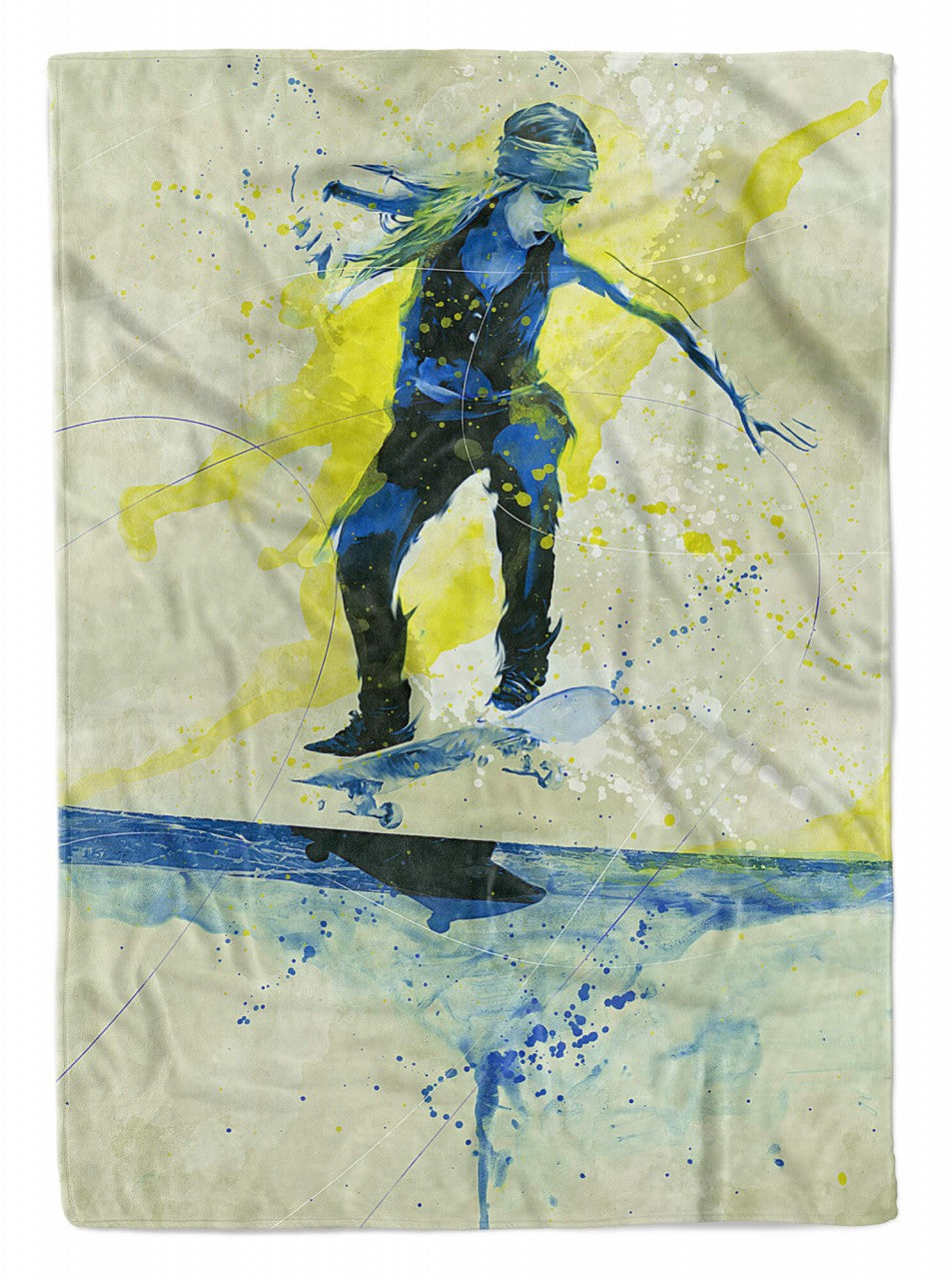 Skateboarding_IA7xuRsca4Ht84_1280x1280.jpg