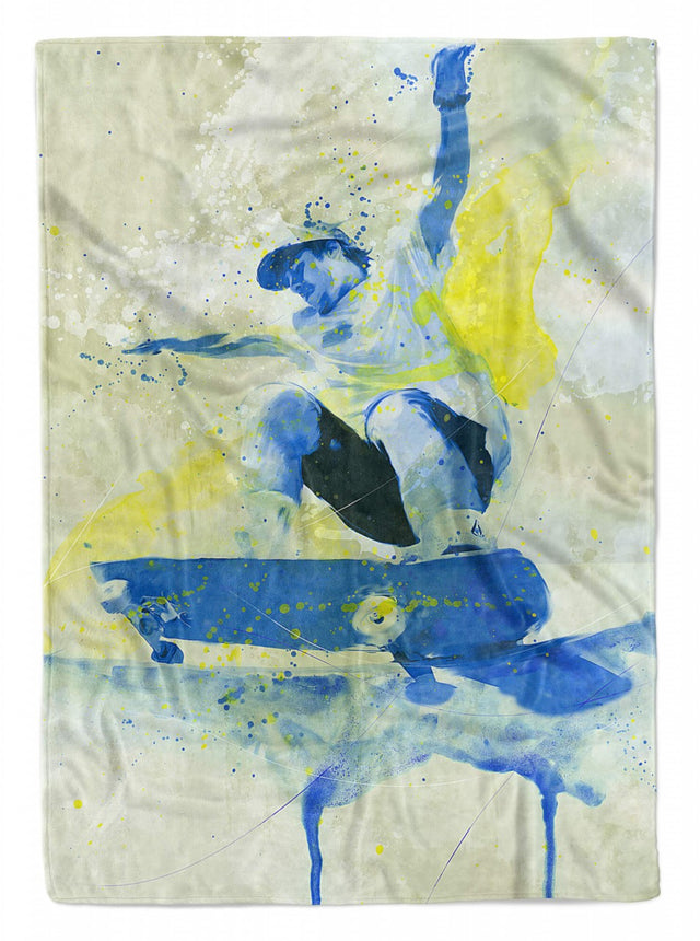 SkateboardingC9rjK069dnZ4p_1280x1280.jpg
