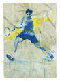 Tennis_IIWcxTZrA0nbKWR_1280x1280.jpg