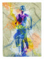 Triathlonup1pOufZ6C6cr_1280x1280.jpg