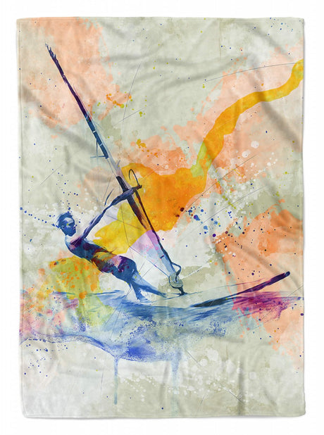Windsurfer_IIIWymGTvYDLsOpC_1280x1280.jpg