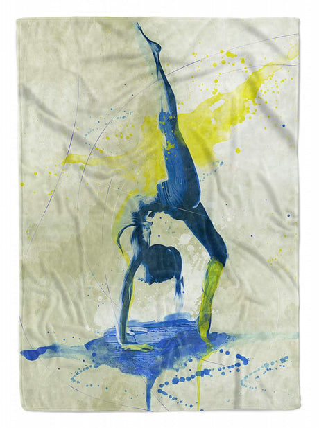 Yoga_Ie1QeDXkuwBYbx_1280x1280.jpg