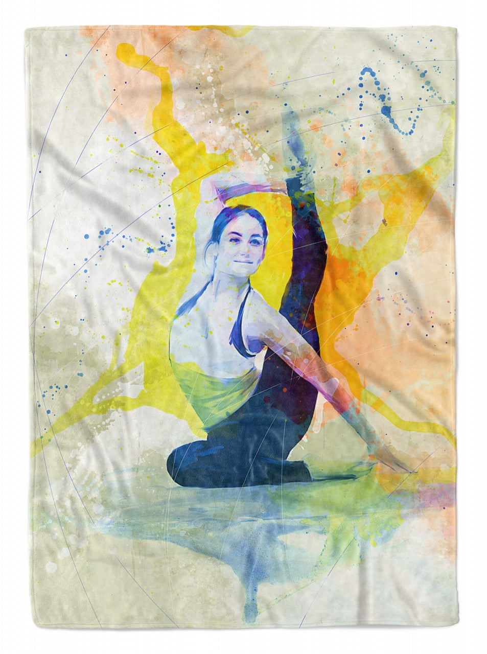 Yoga_IIIwhWJjQaFPXlhY_1280x1280.jpg