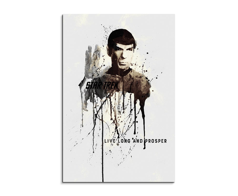 full_Spock_90x60cm_FRONT_1280x1280.jpg