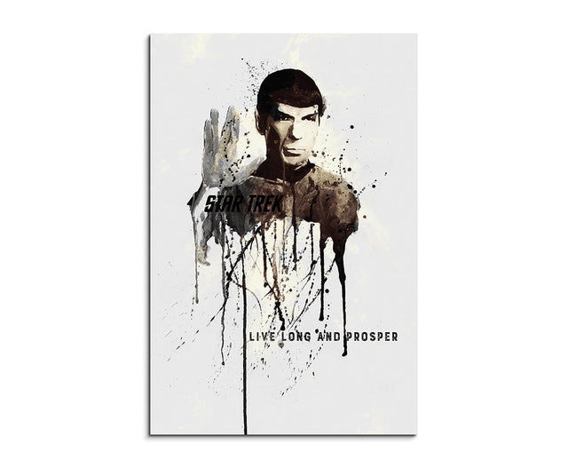 full_Spock_90x60cm_FRONT_1280x1280.jpg
