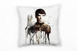 Spock_1280x1280.jpg
