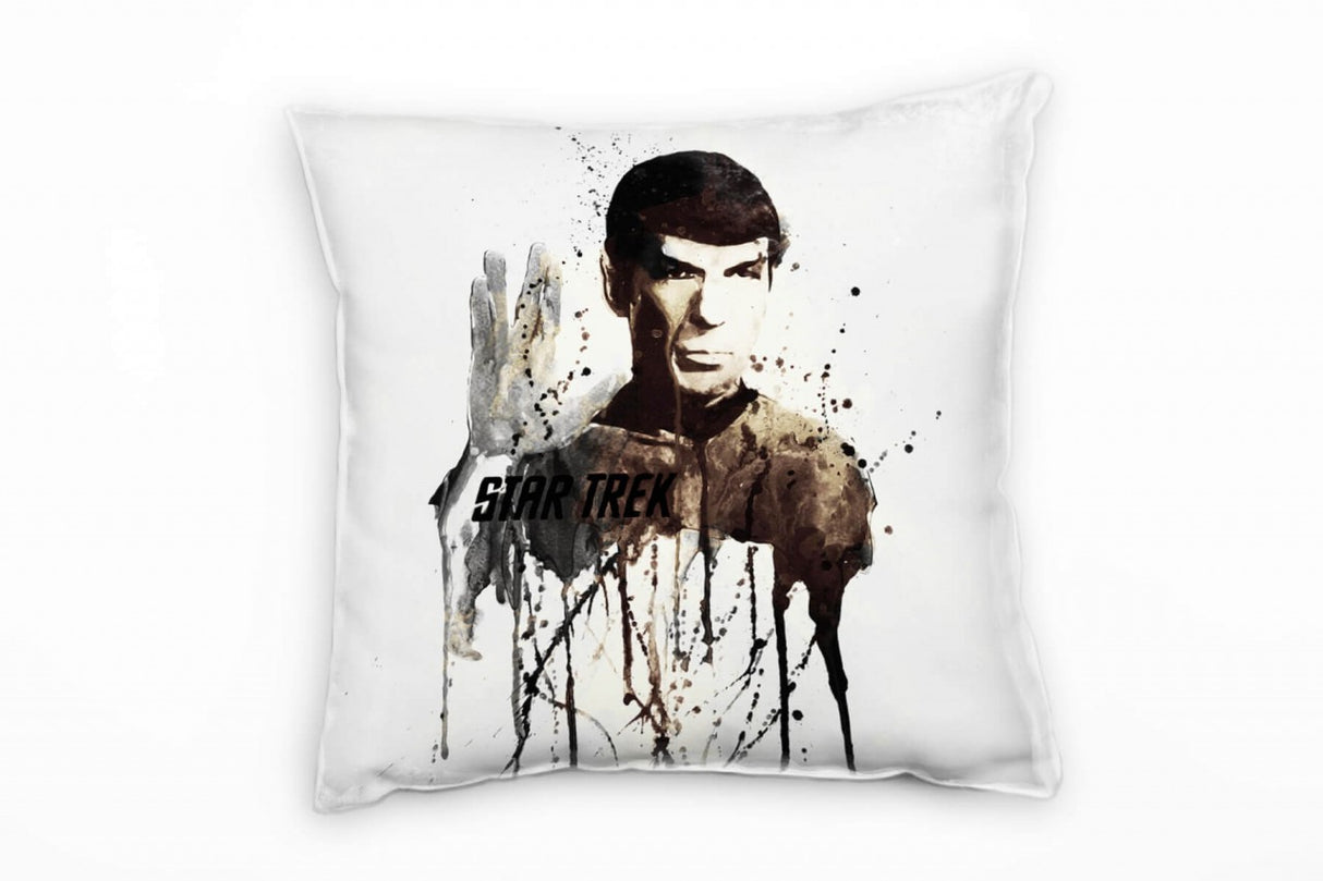 Spock_1280x1280.jpg