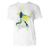 sport_0021_1280x1280.jpg