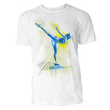 sport_0069_1280x1280.jpg