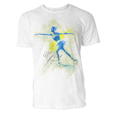 sport_0070_1280x1280.jpg