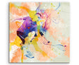 full_Squash_60x60cm_FRONT_1280x1280.jpg