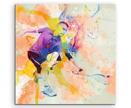 full_Squash_60x60cm_FRONT_1280x1280.jpg