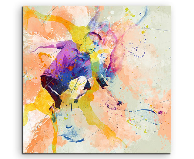 full_Squash_60x60cm_FRONT_1280x1280.jpg