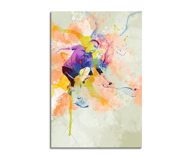 full_Squash_90x60cm_FRONT_1280x1280.jpg