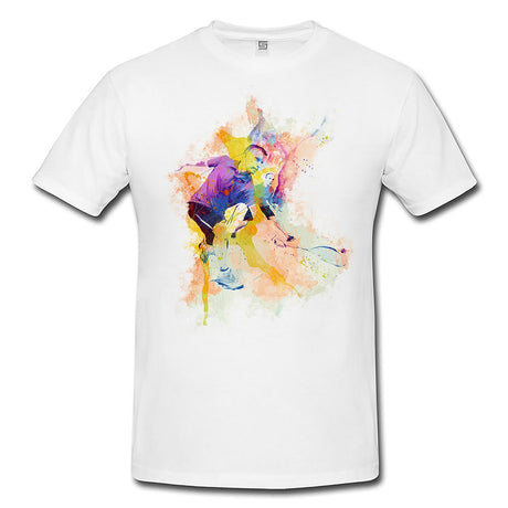 full_Squash_T-Shirt_FRONT_1280x1280.jpg