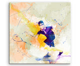 full_Squash_I_60x60cm_FRONT_1280x1280.jpg