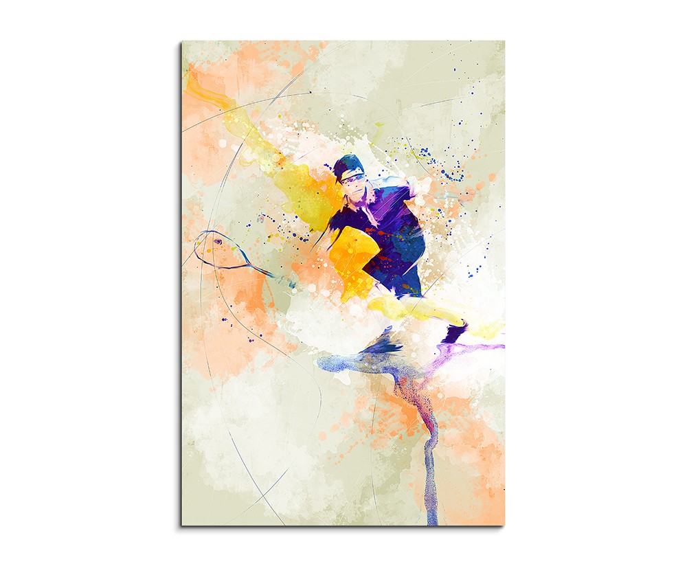 full_Squash_I_90x60cm_FRONT_1280x1280.jpg