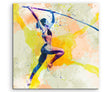 full_Stabhochsprung_60x60cm_FRONT_1280x1280.jpg
