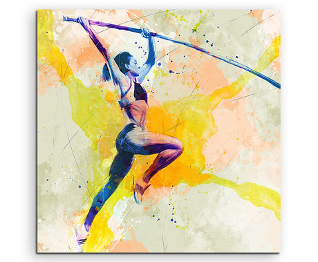 full_Stabhochsprung_60x60cm_FRONT_1280x1280.jpg