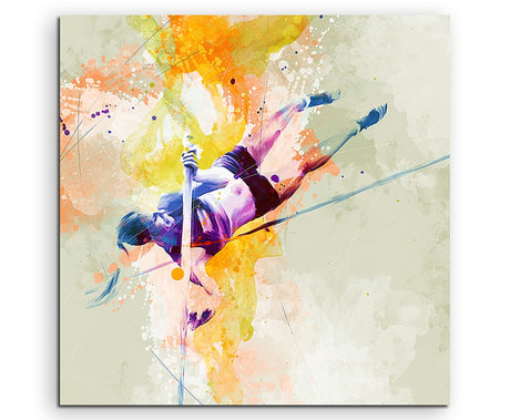 full_Stabhochsprung_I_60x60cm_FRONT_1280x1280.jpg