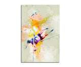 full_Stabhochsprung_I_90x60cm_FRONT_1280x1280.jpg