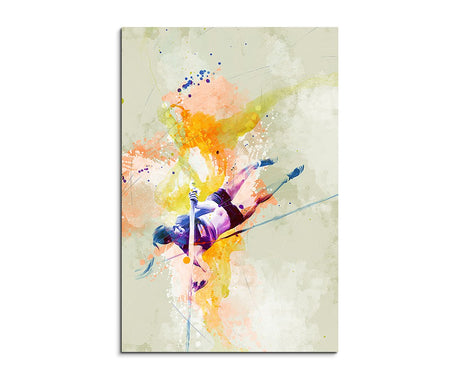 full_Stabhochsprung_I_90x60cm_FRONT_1280x1280.jpg