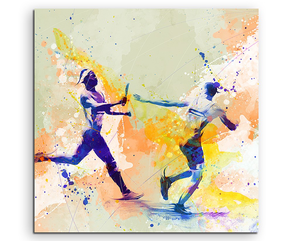 full_Staffellauf_60x60cm_FRONT_1280x1280.jpg