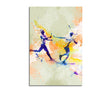 full_Staffellauf_90x60cm_FRONT_1280x1280.jpg