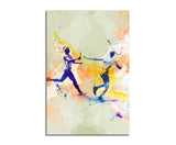 full_Staffellauf_90x60cm_FRONT_1280x1280.jpg