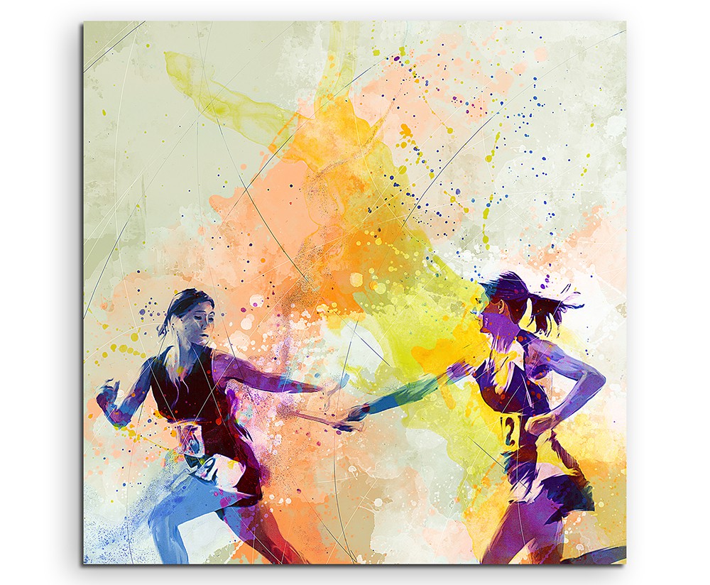 full_Staffellauf_I_60x60cm_FRONT_1280x1280.jpg
