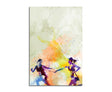 full_Staffellauf_I_90x60cm_FRONT_1280x1280.jpg