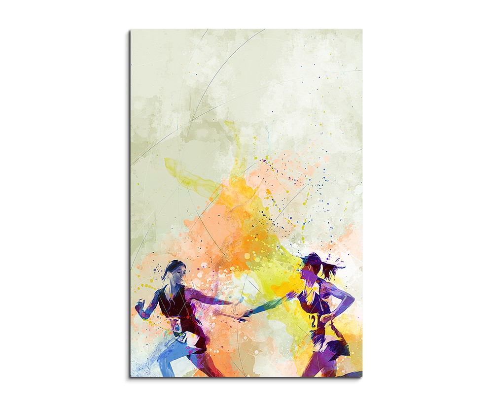 full_Staffellauf_I_90x60cm_FRONT_1280x1280.jpg