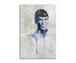 full_Star_Trek_Mr_Spock_Aqua_90x60cm_FRONT_1280x1280.jpg